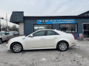 Thumbnail image of 2012 Cadillac CTS at R & R CAR COMPANY