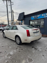 Thumbnail image of 2012 Cadillac CTS at R & R CAR COMPANY