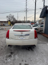 Thumbnail image of 2012 Cadillac CTS at R & R CAR COMPANY