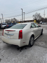 Thumbnail image of 2012 Cadillac CTS at R & R CAR COMPANY