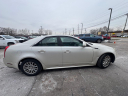 Thumbnail image of 2012 Cadillac CTS at R & R CAR COMPANY