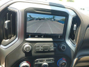 2021 Chevrolet Silverado 1500 LT Trail Boss at Courtesy Chevrolet- Phoenix, AZ