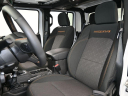 Thumbnail image of 2024 Jeep Gladiator at Miami Lakes Automall