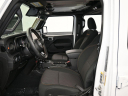 Thumbnail image of 2024 Jeep Gladiator at Miami Lakes Automall