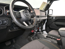 Thumbnail image of 2024 Jeep Gladiator at Miami Lakes Automall