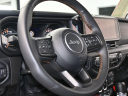Thumbnail image of 2024 Jeep Gladiator at Miami Lakes Automall