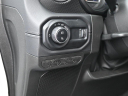 Thumbnail image of 2024 Jeep Gladiator at Miami Lakes Automall