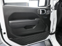 Thumbnail image of 2024 Jeep Gladiator at Miami Lakes Automall