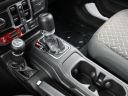 Thumbnail image of 2024 Jeep Gladiator at Miami Lakes Automall