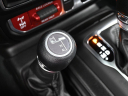 Thumbnail image of 2024 Jeep Gladiator at Miami Lakes Automall