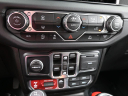 Thumbnail image of 2024 Jeep Gladiator at Miami Lakes Automall