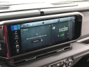 Thumbnail image of 2024 Jeep Gladiator at Miami Lakes Automall