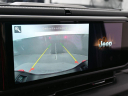 Thumbnail image of 2024 Jeep Gladiator at Miami Lakes Automall