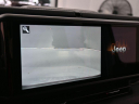 Thumbnail image of 2024 Jeep Gladiator at Miami Lakes Automall