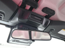 Thumbnail image of 2024 Jeep Gladiator at Miami Lakes Automall