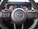 Thumbnail image of 2024 Jeep Gladiator at Miami Lakes Automall