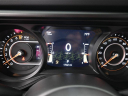 Thumbnail image of 2024 Jeep Gladiator at Miami Lakes Automall