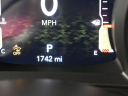 Thumbnail image of 2024 Jeep Gladiator at Miami Lakes Automall