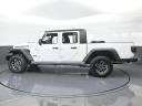 Thumbnail image of 2024 Jeep Gladiator at Miami Lakes Automall