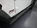 Thumbnail image of 2024 Jeep Gladiator at Miami Lakes Automall