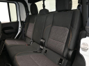 Thumbnail image of 2024 Jeep Gladiator at Miami Lakes Automall