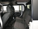 Thumbnail image of 2024 Jeep Gladiator at Miami Lakes Automall