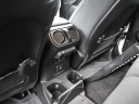 Thumbnail image of 2024 Jeep Gladiator at Miami Lakes Automall