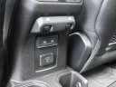 Thumbnail image of 2024 Jeep Gladiator at Miami Lakes Automall