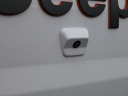 Thumbnail image of 2024 Jeep Gladiator at Miami Lakes Automall