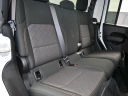 Thumbnail image of 2024 Jeep Gladiator at Miami Lakes Automall