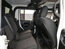 Thumbnail image of 2024 Jeep Gladiator at Miami Lakes Automall