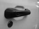 Thumbnail image of 2024 Jeep Gladiator at Miami Lakes Automall