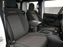 Thumbnail image of 2024 Jeep Gladiator at Miami Lakes Automall