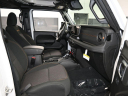 Thumbnail image of 2024 Jeep Gladiator at Miami Lakes Automall