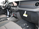 Thumbnail image of 2024 Jeep Gladiator at Miami Lakes Automall