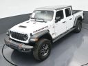 Thumbnail image of 2024 Jeep Gladiator at Miami Lakes Automall