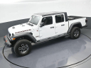 Thumbnail image of 2024 Jeep Gladiator at Miami Lakes Automall
