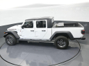 2024 Jeep Gladiator Mojave at Miami Lakes Automall