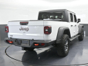 Thumbnail image of 2024 Jeep Gladiator at Miami Lakes Automall