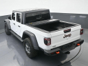 Thumbnail image of 2024 Jeep Gladiator at Miami Lakes Automall