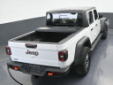 Thumbnail image of 2024 Jeep Gladiator at Miami Lakes Automall
