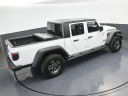 Thumbnail image of 2024 Jeep Gladiator at Miami Lakes Automall