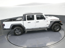Thumbnail image of 2024 Jeep Gladiator at Miami Lakes Automall
