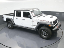 Thumbnail image of 2024 Jeep Gladiator at Miami Lakes Automall