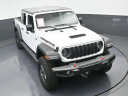 Thumbnail image of 2024 Jeep Gladiator at Miami Lakes Automall