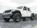 Thumbnail image of 2024 Jeep Gladiator at Miami Lakes Automall