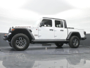 Thumbnail image of 2024 Jeep Gladiator at Miami Lakes Automall