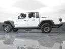 Thumbnail image of 2024 Jeep Gladiator at Miami Lakes Automall