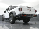 Thumbnail image of 2024 Jeep Gladiator at Miami Lakes Automall