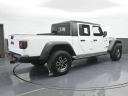Thumbnail image of 2024 Jeep Gladiator at Miami Lakes Automall